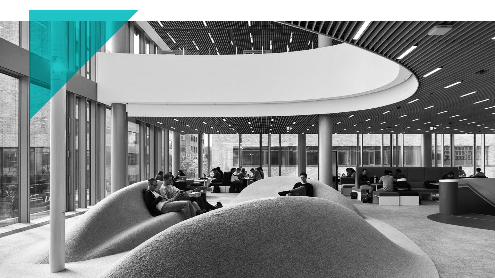 42heilbronn-campus