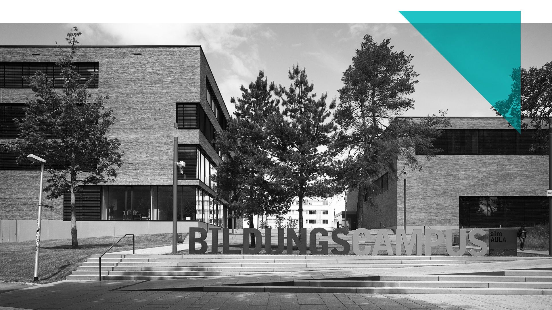 42heilbronn-campus