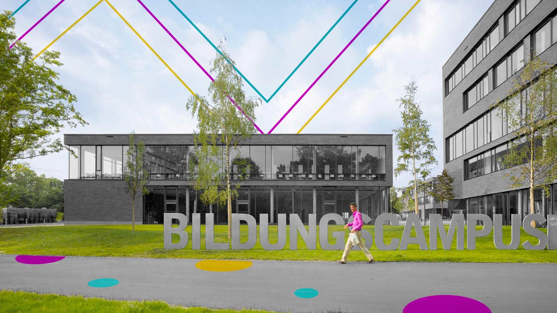 42heilbronn-campus
