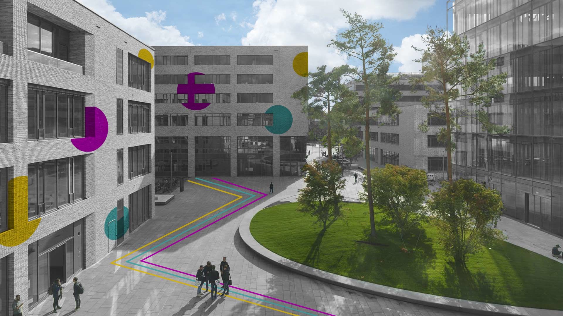 42heilbronn-campus
