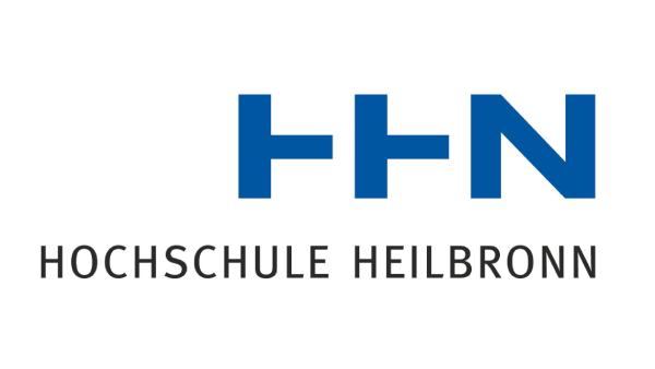 Teilnahmevoraussetzungen